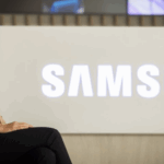 Elena Fernández Angulo, nueva directora de marketing corporativo y comunicación de Samsung Iberia