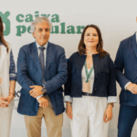 El IV Congreso ADVANCE/R+S consolida la sostenibilidad como clave empresarial en València - CE/R+S y CEV