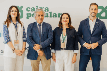 El IV Congreso ADVANCE/R+S consolida la sostenibilidad como clave empresarial en València - CE/R+S y CEV