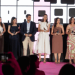 Finalistas Premios Club de Marketing