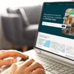 ‘Facilitea Casa’ permite reunir e integrar en un mismo espacio digital a agentes de la propiedad profesionales con particulares que busquen comprar o alquilar una vivienda