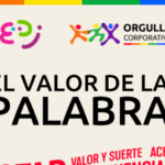 REDI lanza el Orgullo corporativo con varias campañas uniendo ciudades, personas y empresas