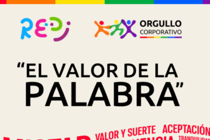 REDI lanza el Orgullo corporativo con varias campañas uniendo ciudades, personas y empresas