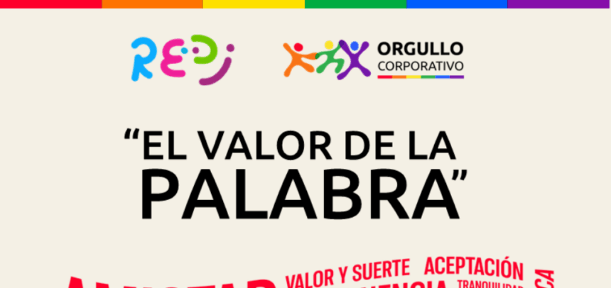 REDI lanza el Orgullo corporativo con varias campañas uniendo ciudades, personas y empresas