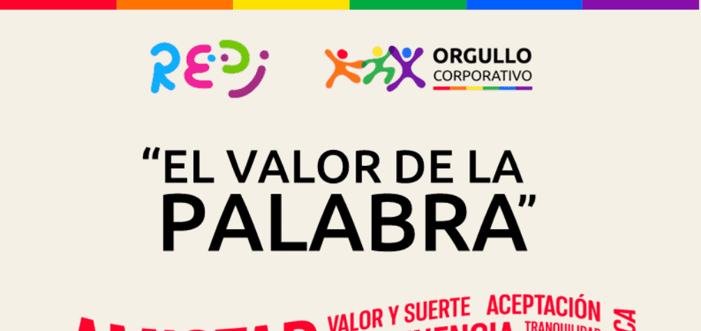 REDI lanza el Orgullo corporativo con varias campañas uniendo ciudades, personas y empresas