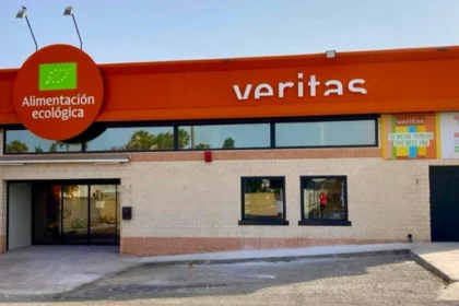 Veritas refuerza su expansión con la apertura de tres nuevos supermercados
