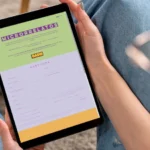 Gadis celebra la escritura con el VI concurso de microrrelatos