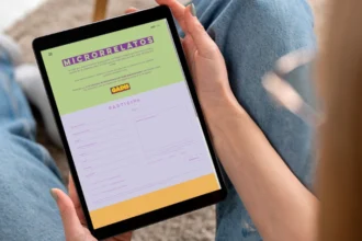 Gadis celebra la escritura con el VI concurso de microrrelatos