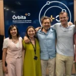 MasOrange impulsa el talento interno con un programa de emprendimiento con impacto positivo