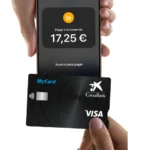 CaixaBank lanza Tap to Pay en iPhone para que los negocios puedan aceptar pagos contactless