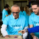 PlanB. La iniciativa de los Bancos de Alimentos para optimizar la cadena de donación de alimentos