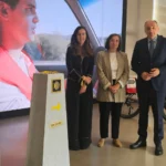 ‘Contigo no Camiño’ suma este verano el apoyo de Fundación Eroski y Vegalsa-Eroski para atender a quienes peregrinan a Santiago de Compostela