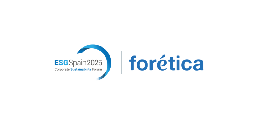 ESG Spain 2025