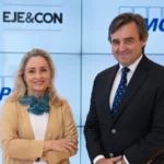 KPMG y EJE&CON impulsan la actualización de conocimientos en la alta dirección y los órganos de Gobierno