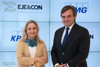 KPMG y EJE&CON impulsan la actualización de conocimientos en la alta dirección y los órganos de Gobierno