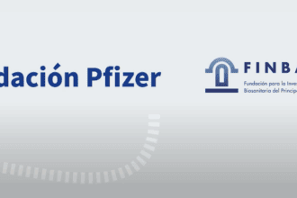 La Fundación Pzer será la encargada de recopilar todas las propuestas y hacer llegar aquellas que cumplan las bases al Comité de Evaluación
