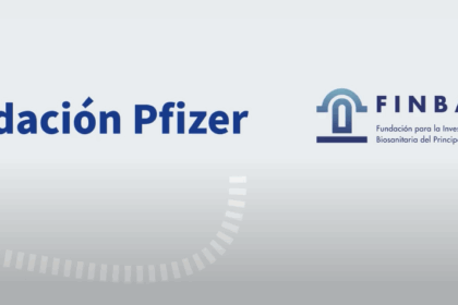 La Fundación Pzer será la encargada de recopilar todas las propuestas y hacer llegar aquellas que cumplan las bases al Comité de Evaluación