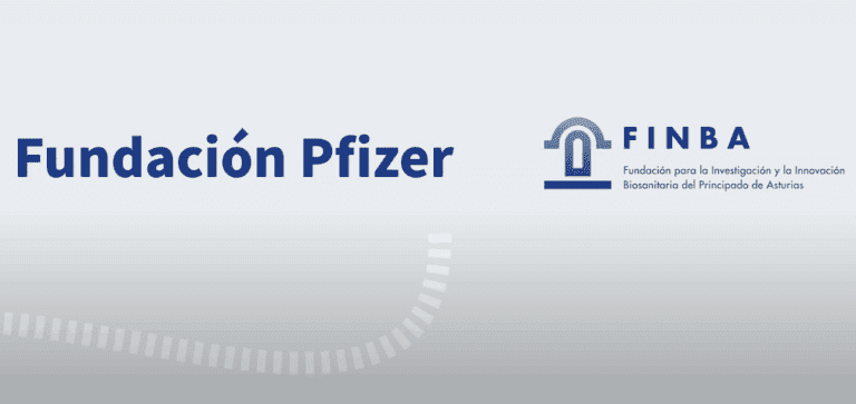 La Fundación Pzer será la encargada de recopilar todas las propuestas y hacer llegar aquellas que cumplan las bases al Comité de Evaluación