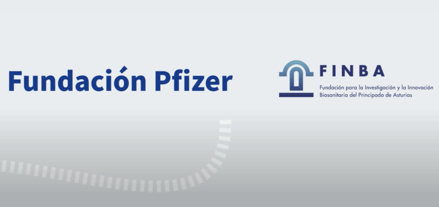 La Fundación Pzer será la encargada de recopilar todas las propuestas y hacer llegar aquellas que cumplan las bases al Comité de Evaluación