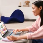 Windows 11 para PCs ASUS Copilot+: consejos y trucos que mejorarán tu experiencia