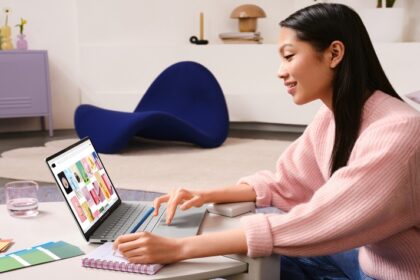 Windows 11 para PCs ASUS Copilot+: consejos y trucos que mejorarán tu experiencia
