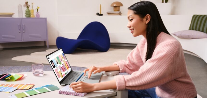 Windows 11 para PCs ASUS Copilot+: consejos y trucos que mejorarán tu experiencia
