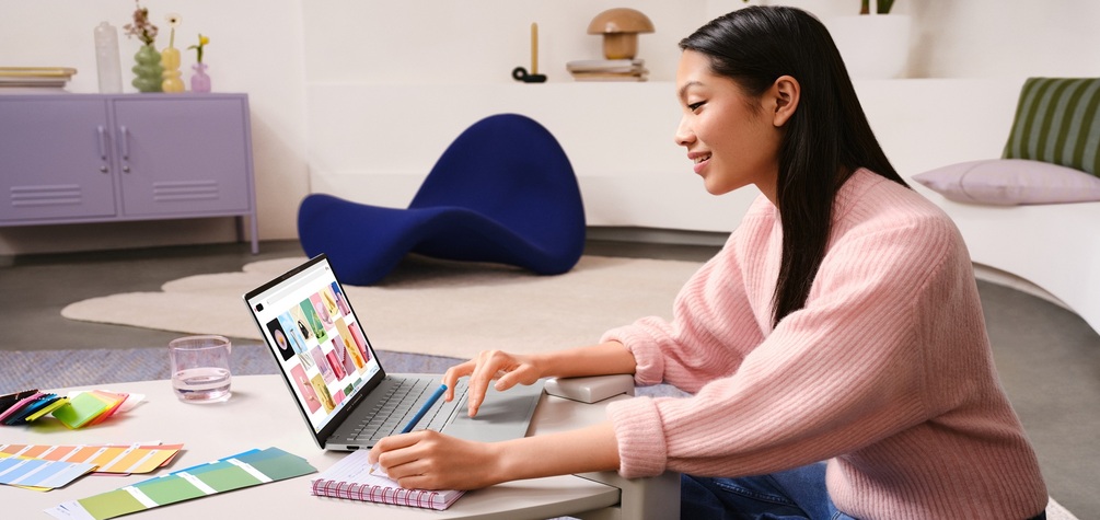 Windows 11 para PCs ASUS Copilot+: consejos y trucos que mejorarán tu experiencia