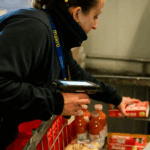 Makro ha evitado el desperdicio de más de 1.700 toneladas de alimentos