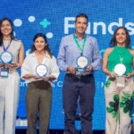 Funds4impact Summit 2025