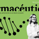 Memoria de Sostenibilidad Farmacéuticos 2024