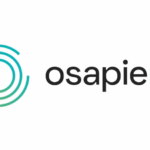 Logo osapiens