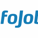 Logo Infojobs
