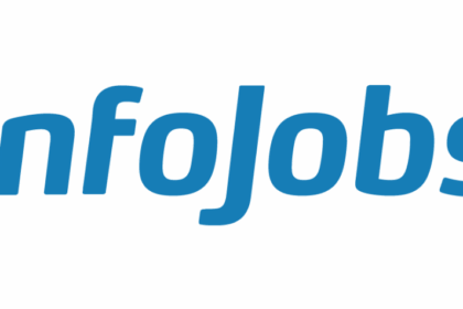 Logo Infojobs