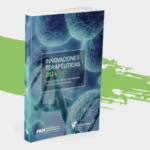 Innovaciones Terapéuticas 2024. Evaluación de nuevos medicamentos comercializados en España