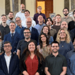 Futurs da un paso adelante en la gestión de datos con el proyecto TEADAL