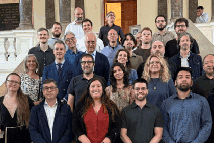 Futurs da un paso adelante en la gestión de datos con el proyecto TEADAL