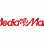 Logo Mediamarkt