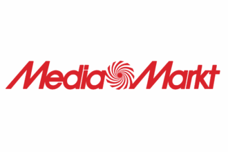 Logo Mediamarkt