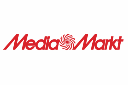 Logo Mediamarkt
