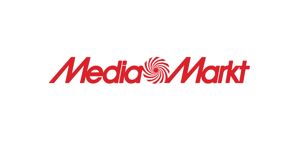 Logo Mediamarkt