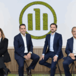 Allianz Partners España celebra este año su 25º aniversario