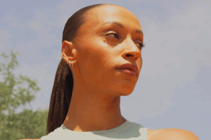 Ana Peleteiro, nueva Embajadora Iberdrola