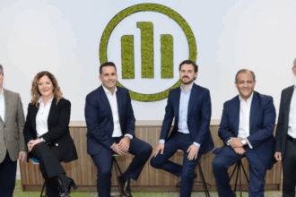 Allianz Partners España celebra este año su 25º aniversario