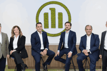 Allianz Partners España celebra este año su 25º aniversario