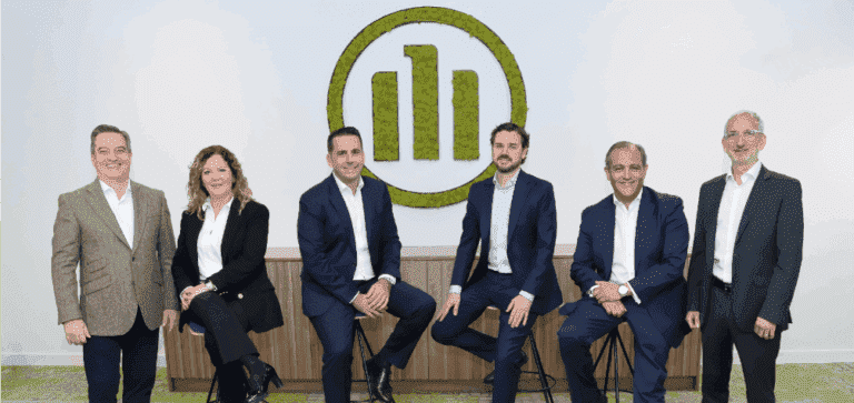 Allianz Partners España celebra este año su 25º aniversario