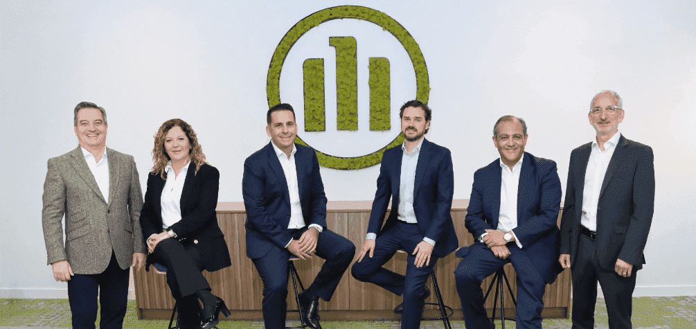Allianz Partners España celebra este año su 25º aniversario