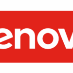 Logo Lenovo