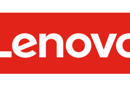 Logo Lenovo
