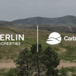 Bosque Merlin