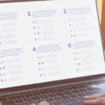 Tercera edición del estudio internacional de Voluntare